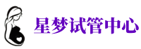东川捐卵公司_正规捐卵机构_有偿捐卵联系方式